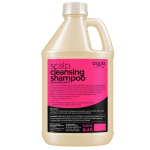 Aq Scalp Cleansing Shp 2600ml (2)